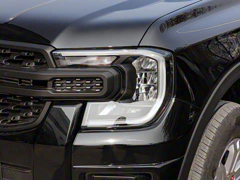 2023�� ɽ�������Զ��� ����