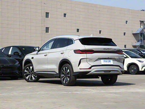 2025�� EV �Ǽݰ� 520km �����