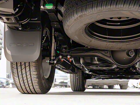 2023�� ɽ�������Զ��� ����