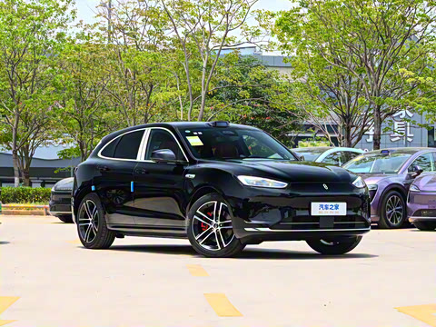 2025�� ����  Ultra ������