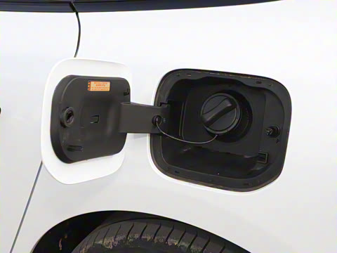 2024�� ���� 200���Ȱ�