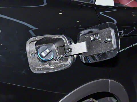 2025�� ��Խ��Pro