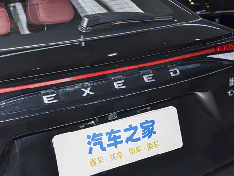 2025�� ��Խ��Pro