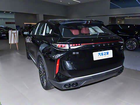 2025�� ��Խ��Pro