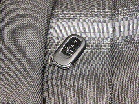 2025�� 240TURBO CVT ��ȤPro