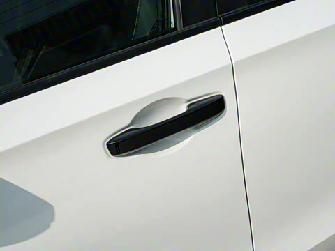 2025�� 240TURBO CVT ��ȤPro