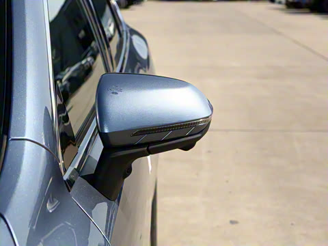 2025�� DM-i �Ǽݰ� 120KM�콢��