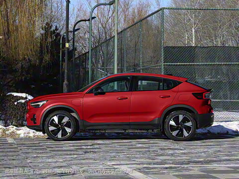 2024�� �������� PRO