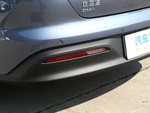 2025�� DM-i �Ǽݰ� 120KM�콢��