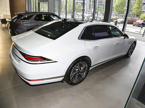 2023�� 3.5T �콢��