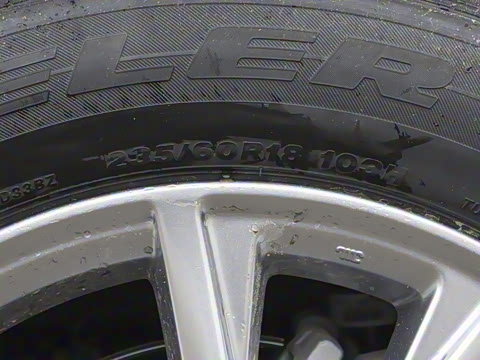 2024�� 240TURBO ���������� 5��