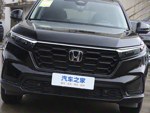 2024�� 240TURBO ���������� 5��