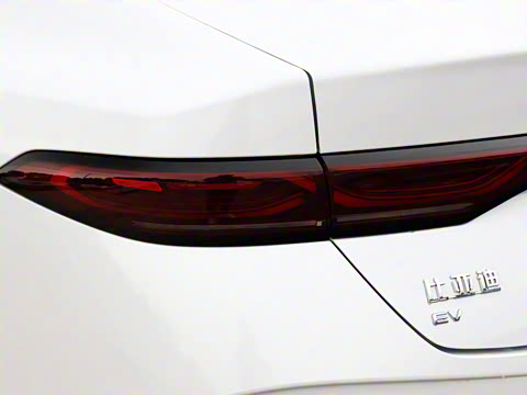 2025�� EV �Ǽݰ� 510KM��Խ��