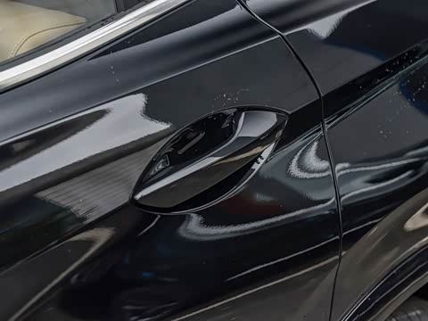 2025�� 165km ������������ 7��