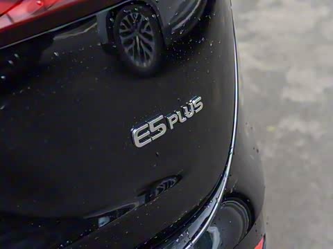 2025�� 165km ������������ 7��