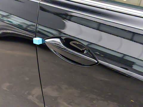 2025�� 165km ������������ 7��