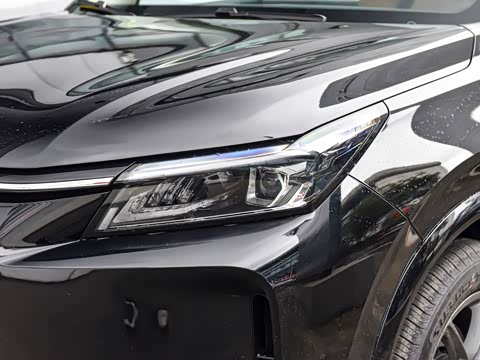 2025�� 165km ������������ 7��