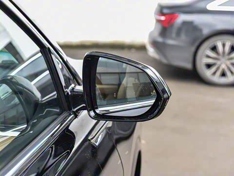 2025�� 165km ������������ 7��