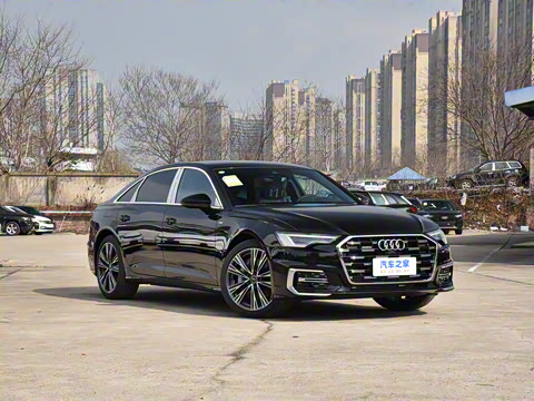 2025�� �Ŀ� 55 TFSI quattro ����������