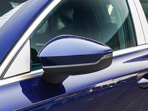 2025�� A3L Limousine 35TFSI �ɳ�������