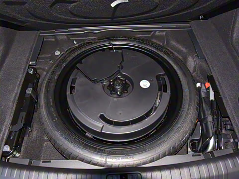 2025�� �Ŀ� 55 TFSI quattro ����������