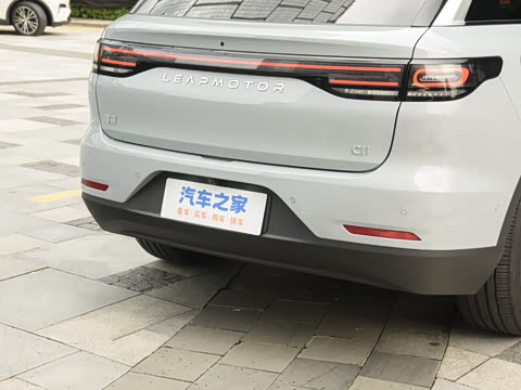 2026�� ���� 300�����״������