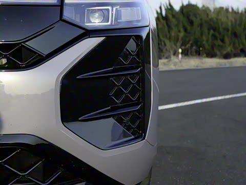 2025�� ;�� Pro 450TSI �����Ƿ��