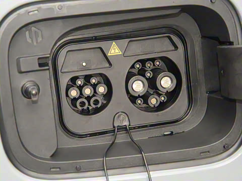 2026�� ���� 300�����״������