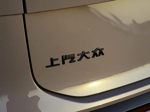 2025�� ;�� Pro 450TSI �����Ƿ��