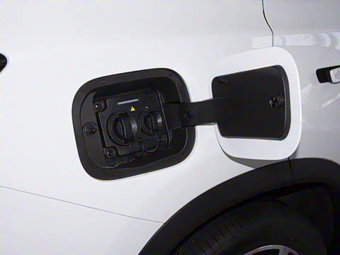 2025�� 1.5T 130km ������ 7��