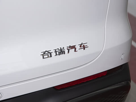 2025�� 1.5T 130km ������ 7��