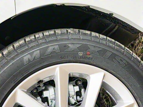 2023�� 240TURBO �ֶ�ר����