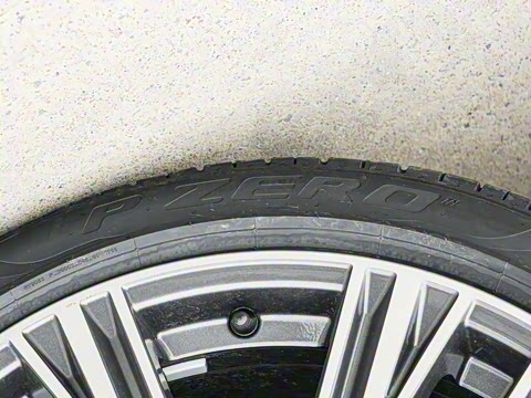 2025�� 45 TFSI ��ѡ������+ͨ��������