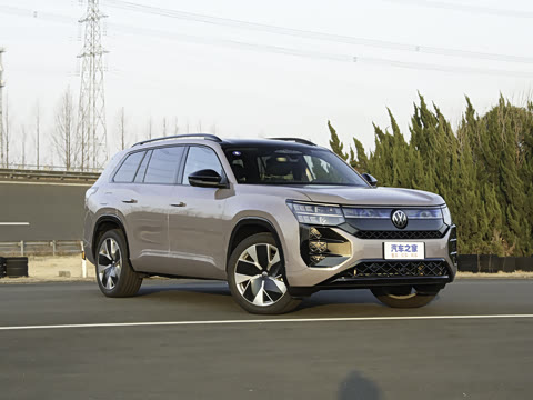 2025�� ;�� Pro 450TSI �����Ƿ��