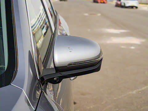 2025�� DM-i �Ǽݰ� 115KM������