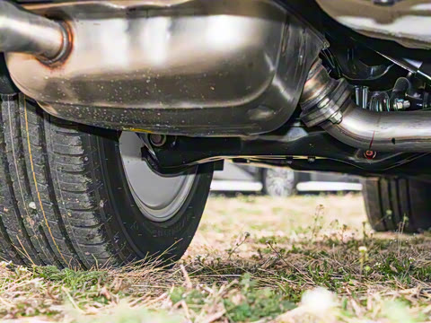 2023�� 240TURBO �ֶ�ר����