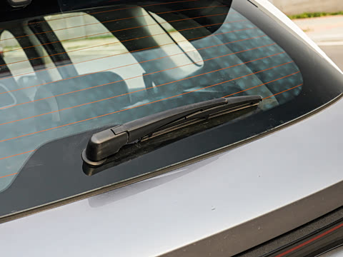 2025�� DM-i �Ǽݰ� 115KM������