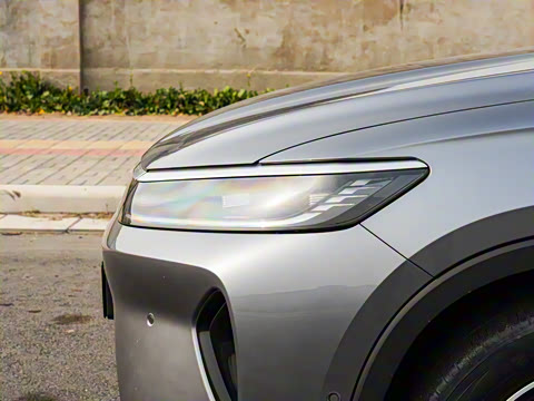 2025�� DM-i �Ǽݰ� 115KM������