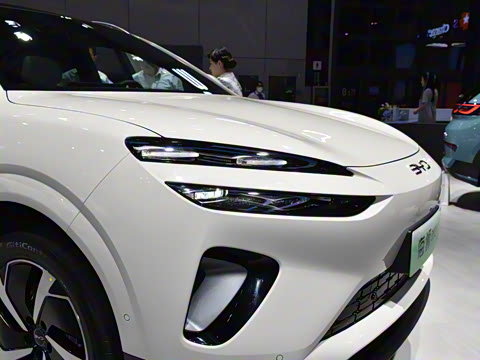 2025�� EV 605�캽Plus��