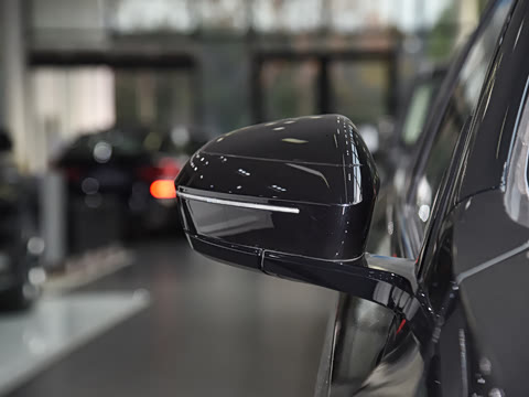 2024�� 525i M�˶���װ