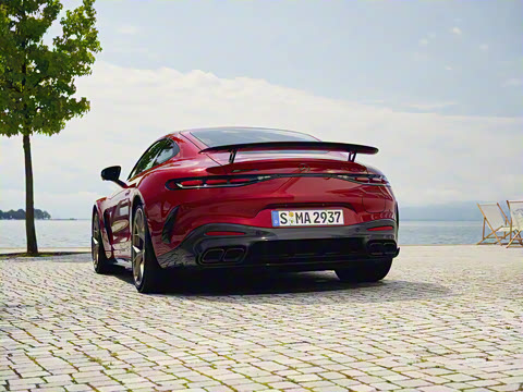 2025�� 63 S E Performance