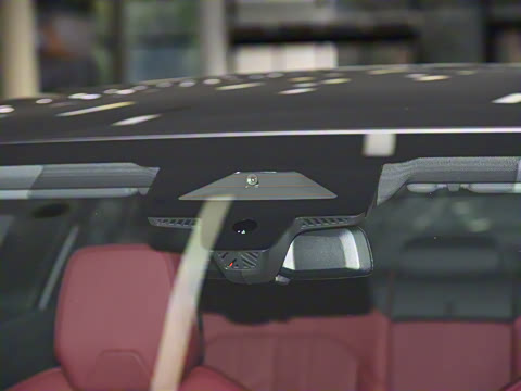 2024�� 525i M�˶���װ