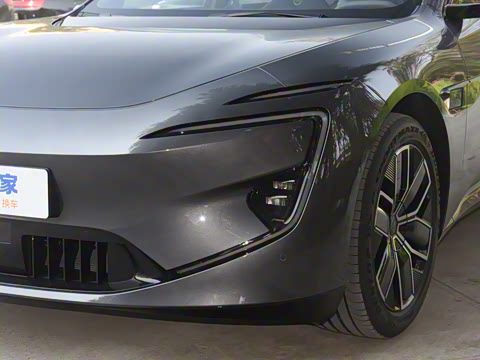 2025�� Ultra���������