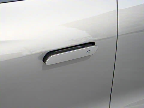 2025�� ������