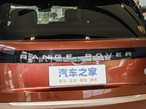 2024�� 3.0 L6 400PS SV���ٴ����ӳ��� 4��