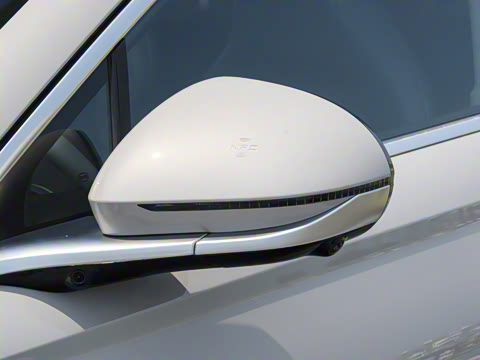 2025�� 135 �����ܼ����״��