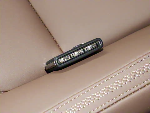 2026�� B5 ���ݺ�����