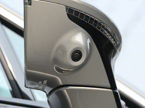 2025�� ������