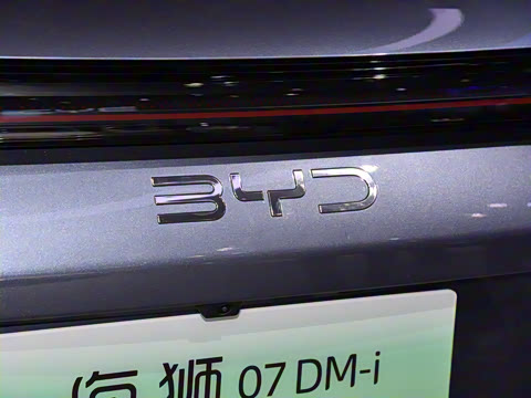 2025�� 135 �����ܼ����״��