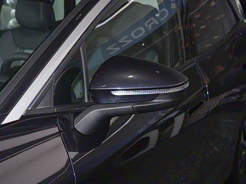 2025�� ������